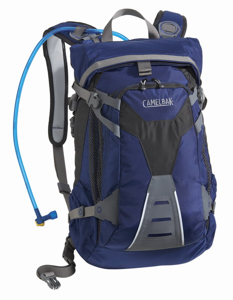 camelbak transformer